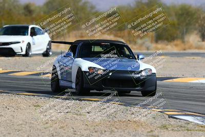 media/Mar-16-2025-Speed Ventures CVR (Sun) [[04681430d3]]/4-Black Group/Session 2 (Turns 2 and 1 Exit)/